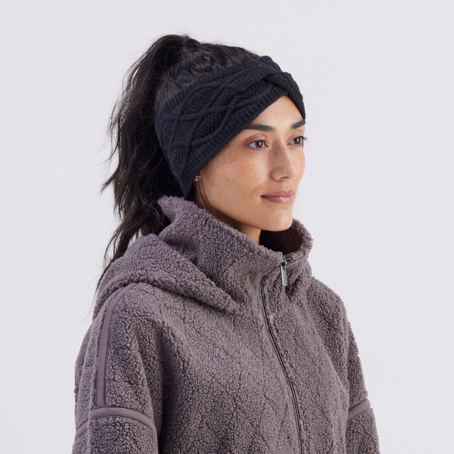 Freely Women's Logan Ear Warmer - view number 1