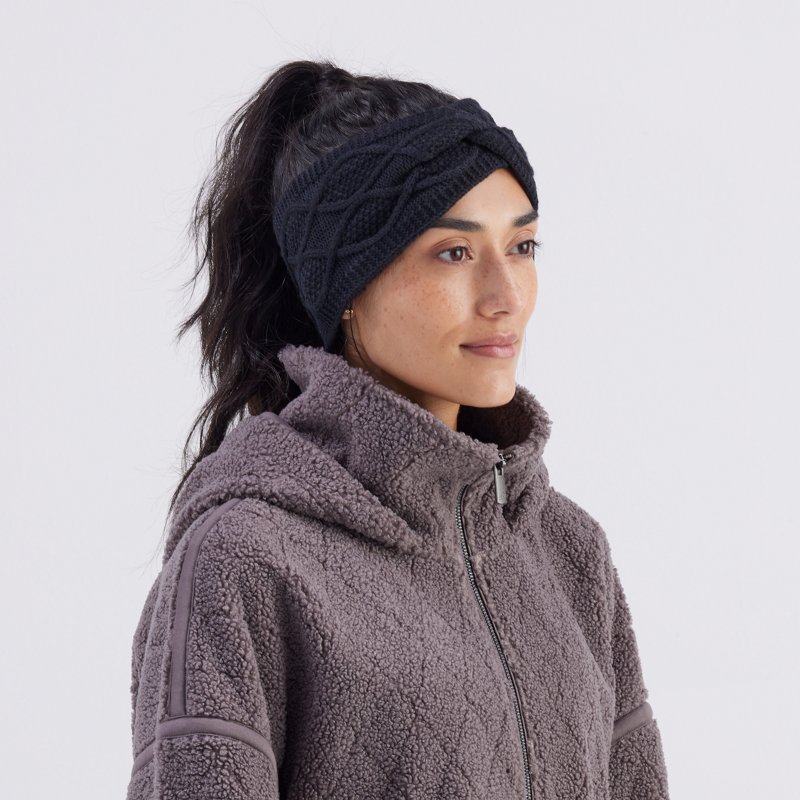 Freely Women's Loga… - image