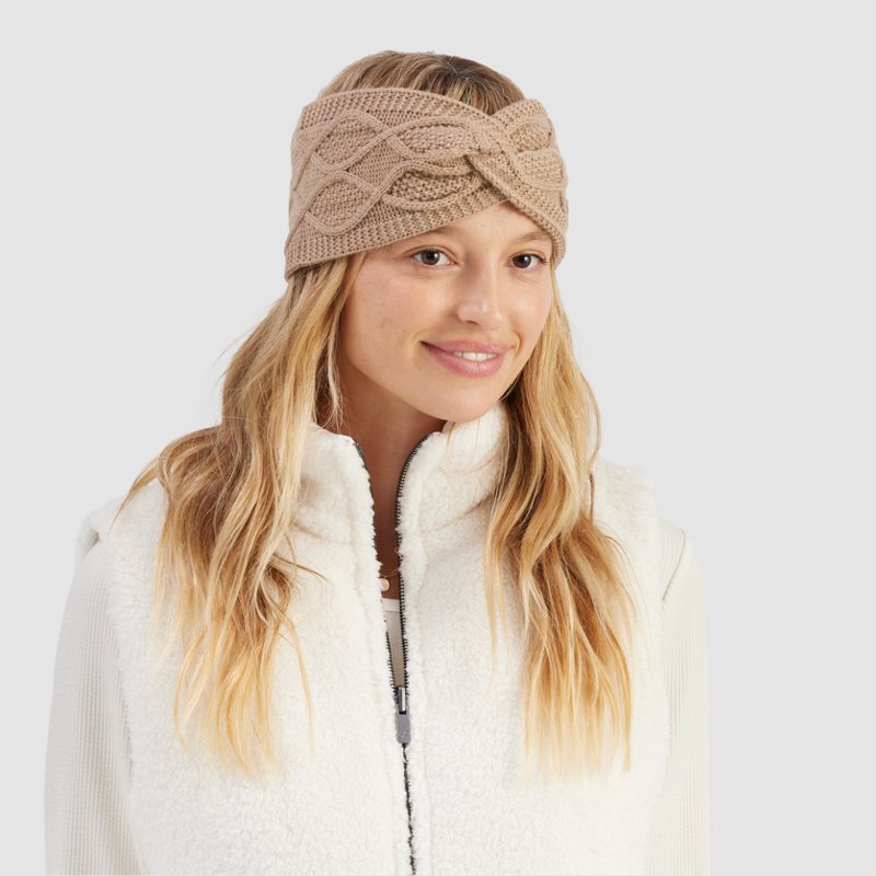 Freely Women's Loga… - image