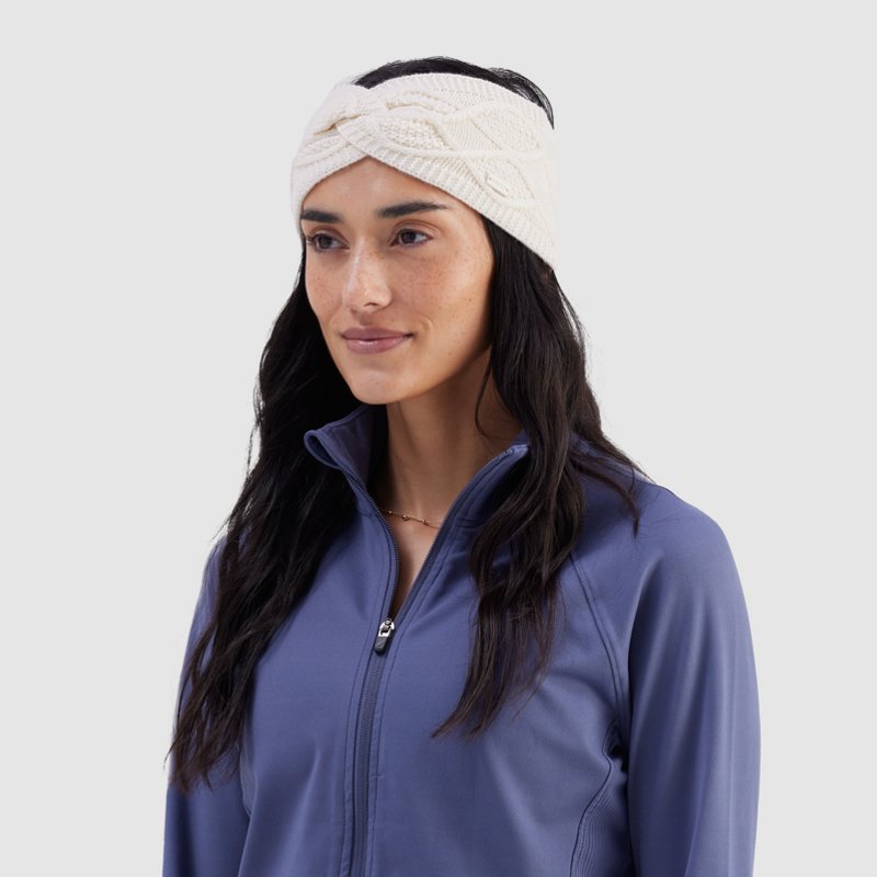 Freely Women's Loga… - image