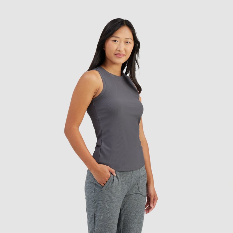 Freely Women's Have… - image