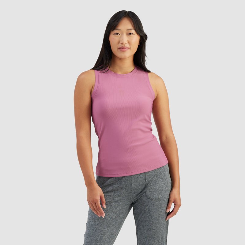 Freely Women's Have… - image