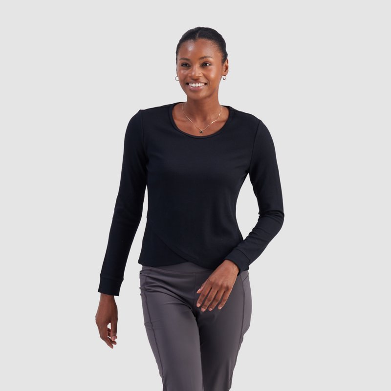 Freely Women's Nata… - image