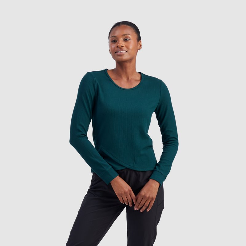 Freely Women's Nata… - image