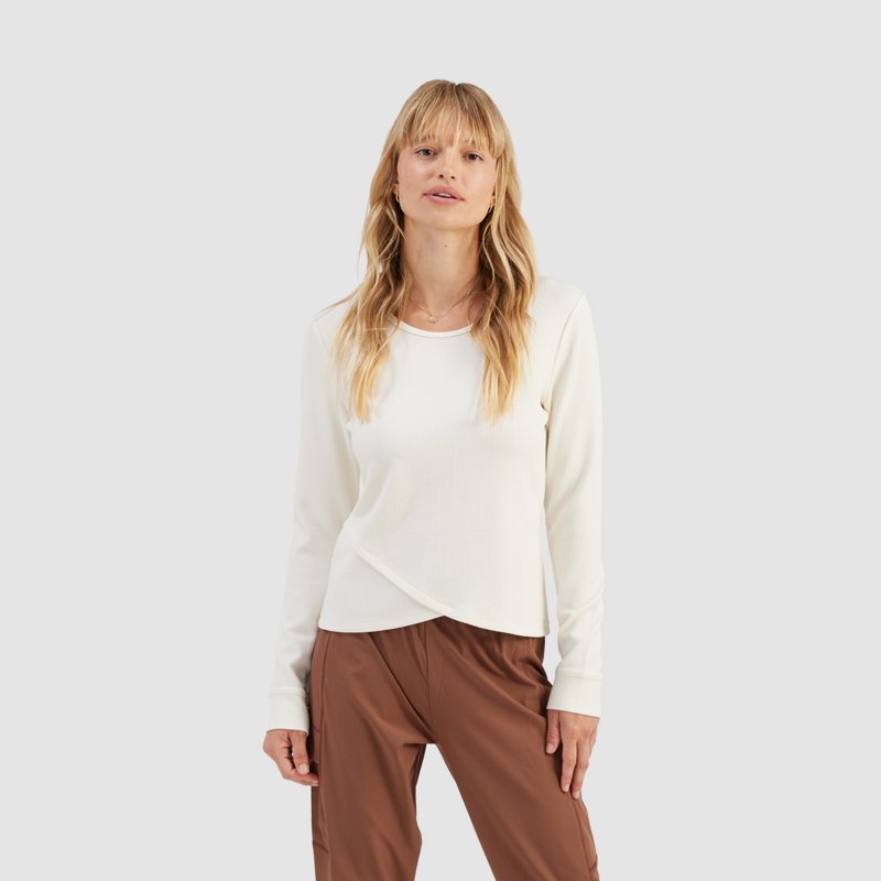 Freely Women's Nata… - image