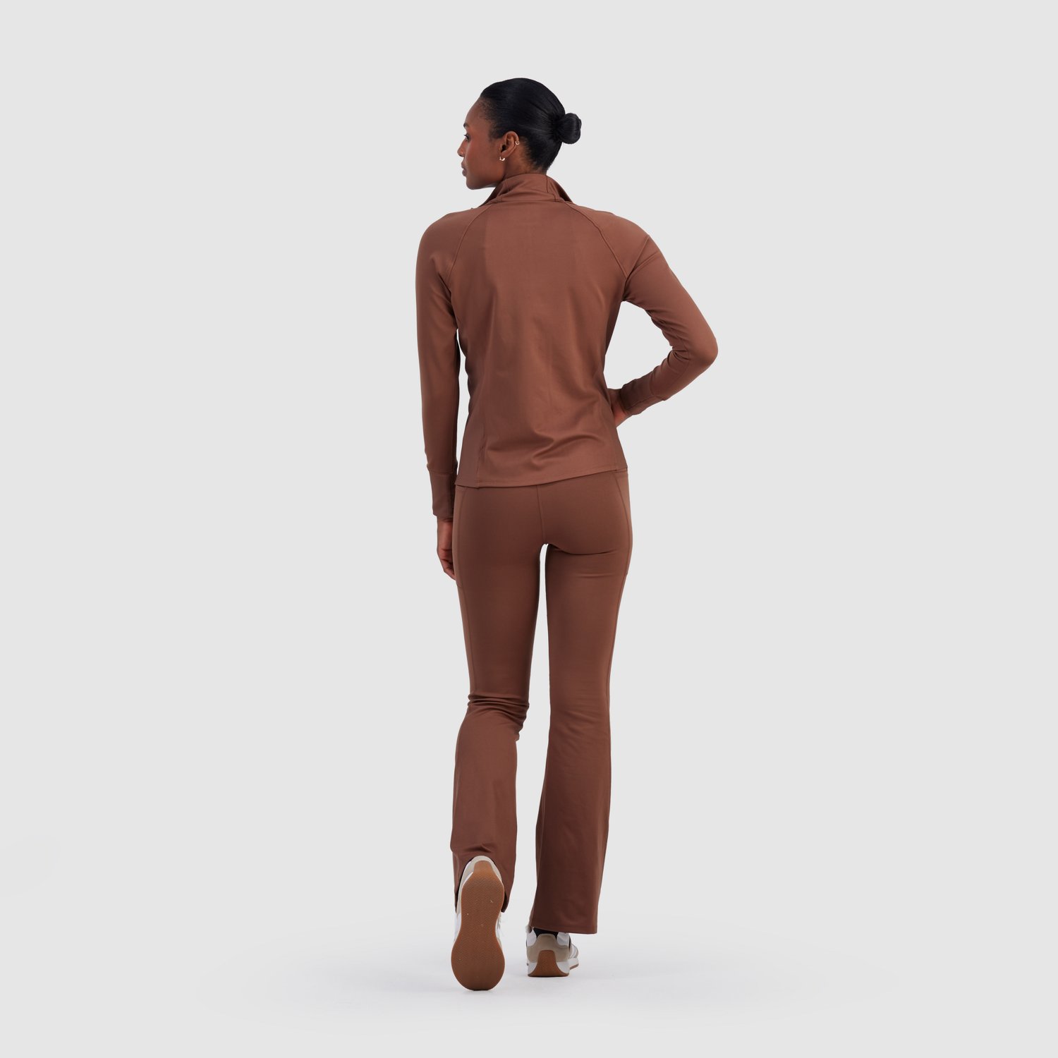 Freely Women's Haven Luxe Jacket | Free Shipping at Academy