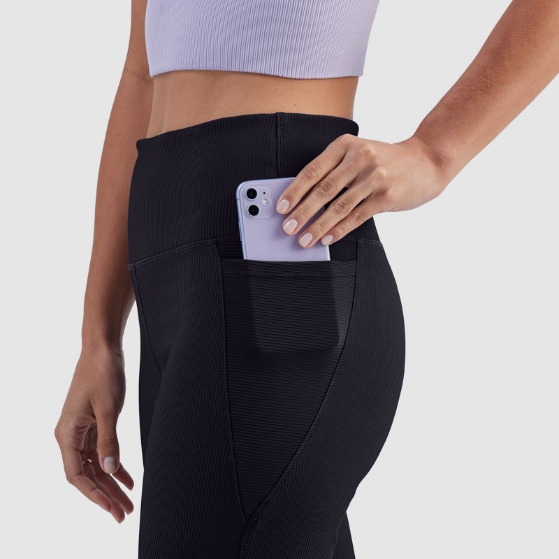 Freely Women's Have… - image