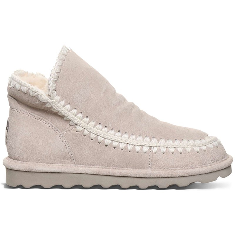 Bearpaw Women's Win… - image