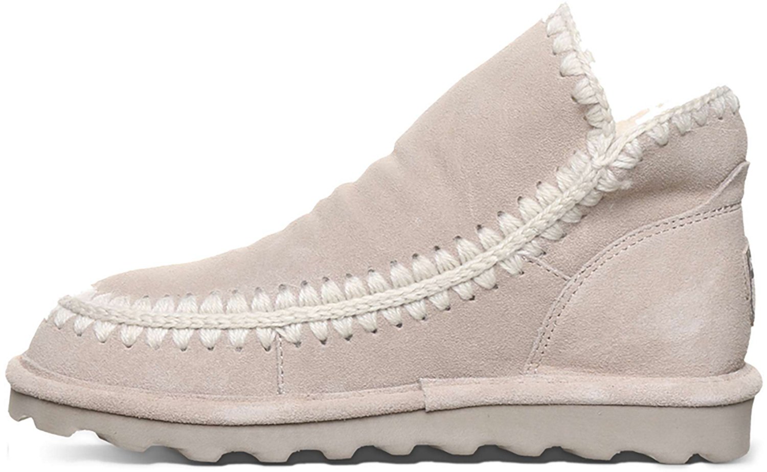 Bearpaw Women's Winter Boots - view number 2