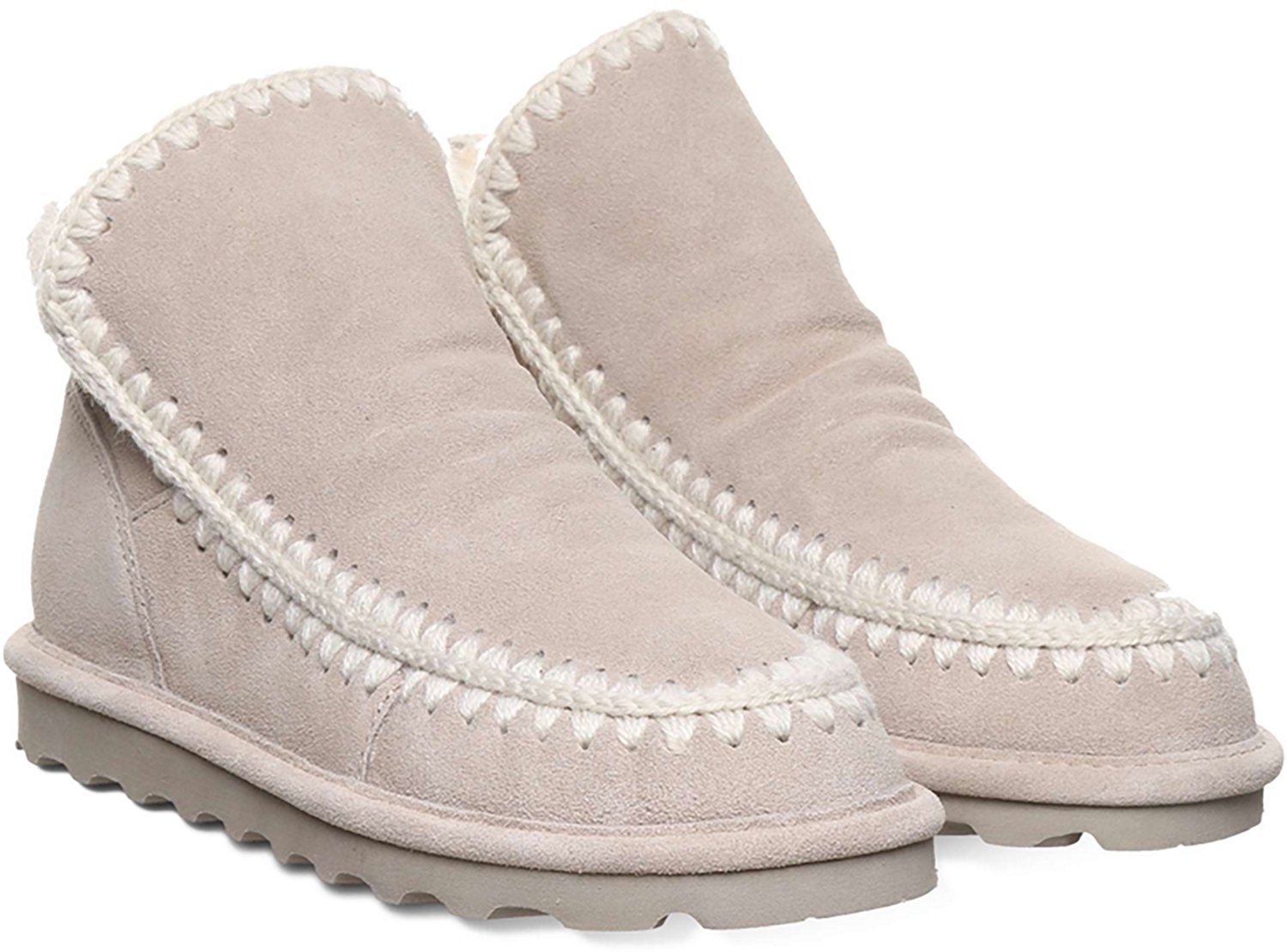 Bearpaw Women's Winter Boots - view number 3