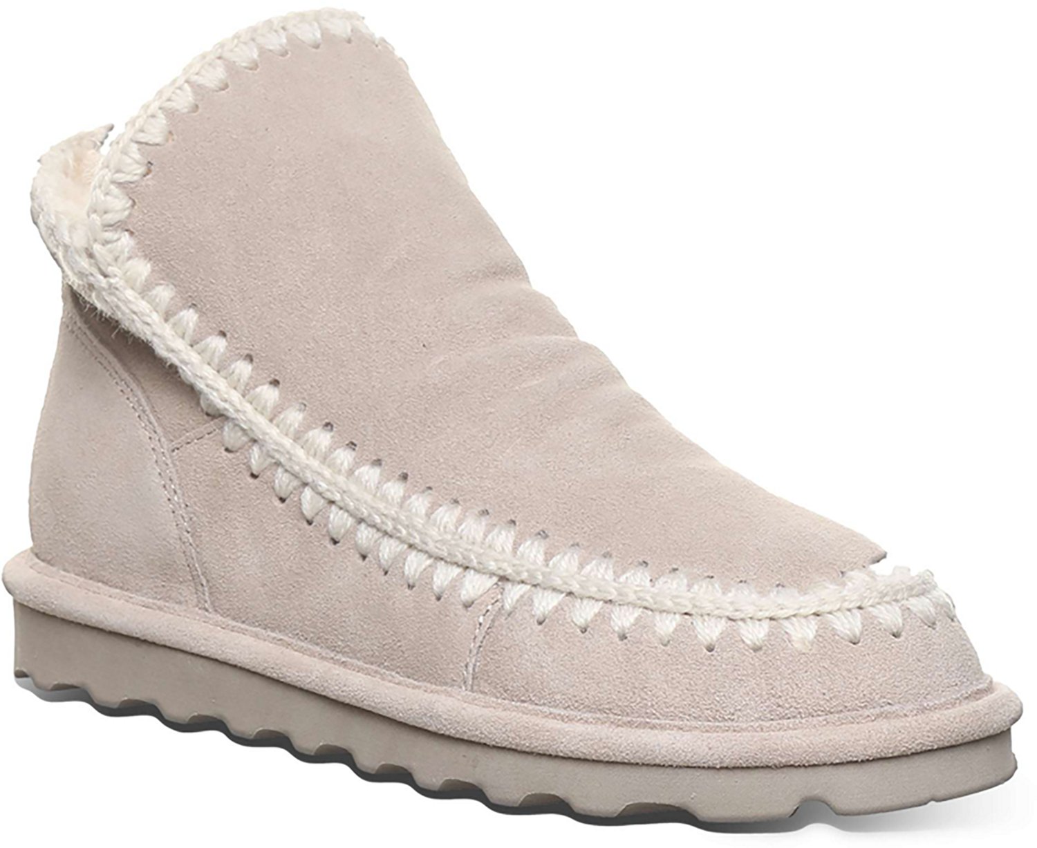 Bearpaw Women's Winter Boots - view number 4