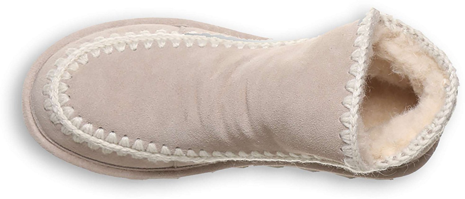 Bearpaw Women's Winter Boots - view number 5