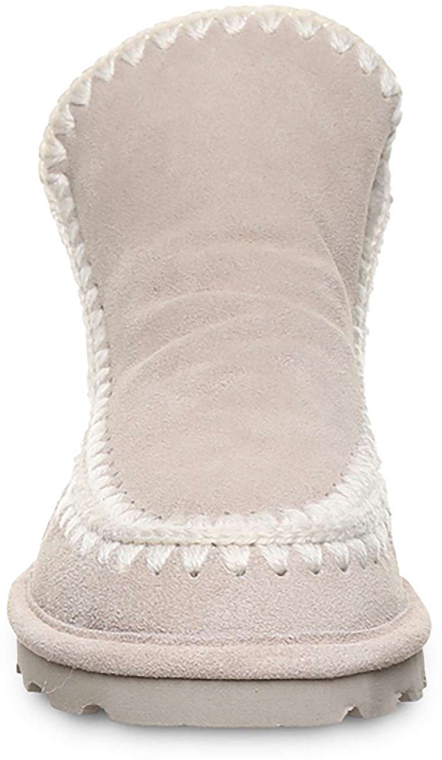 Bearpaw Women's Winter Boots - view number 6