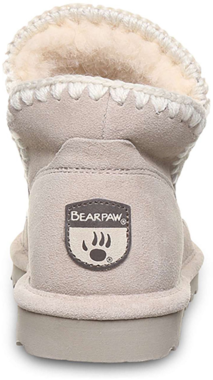 Bearpaw Women's Winter Boots - view number 7
