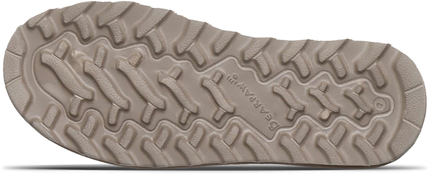 Bearpaw Women's Winter Boots - view number 8