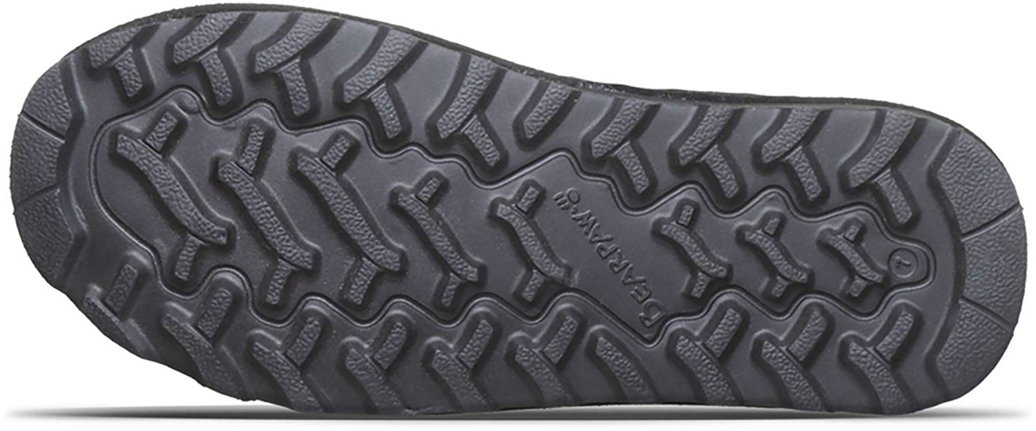 Bearpaw Women's Super Shorty Boots - view number 8