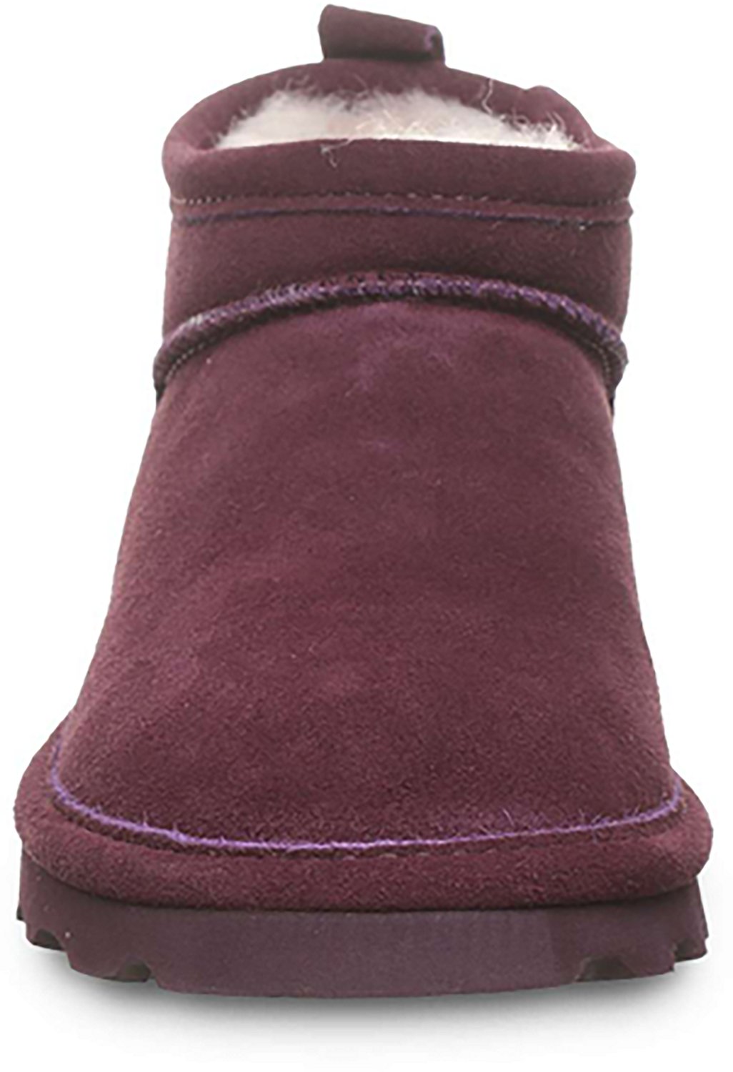 Bearpaw Women's Super Shorty Boots - view number 6