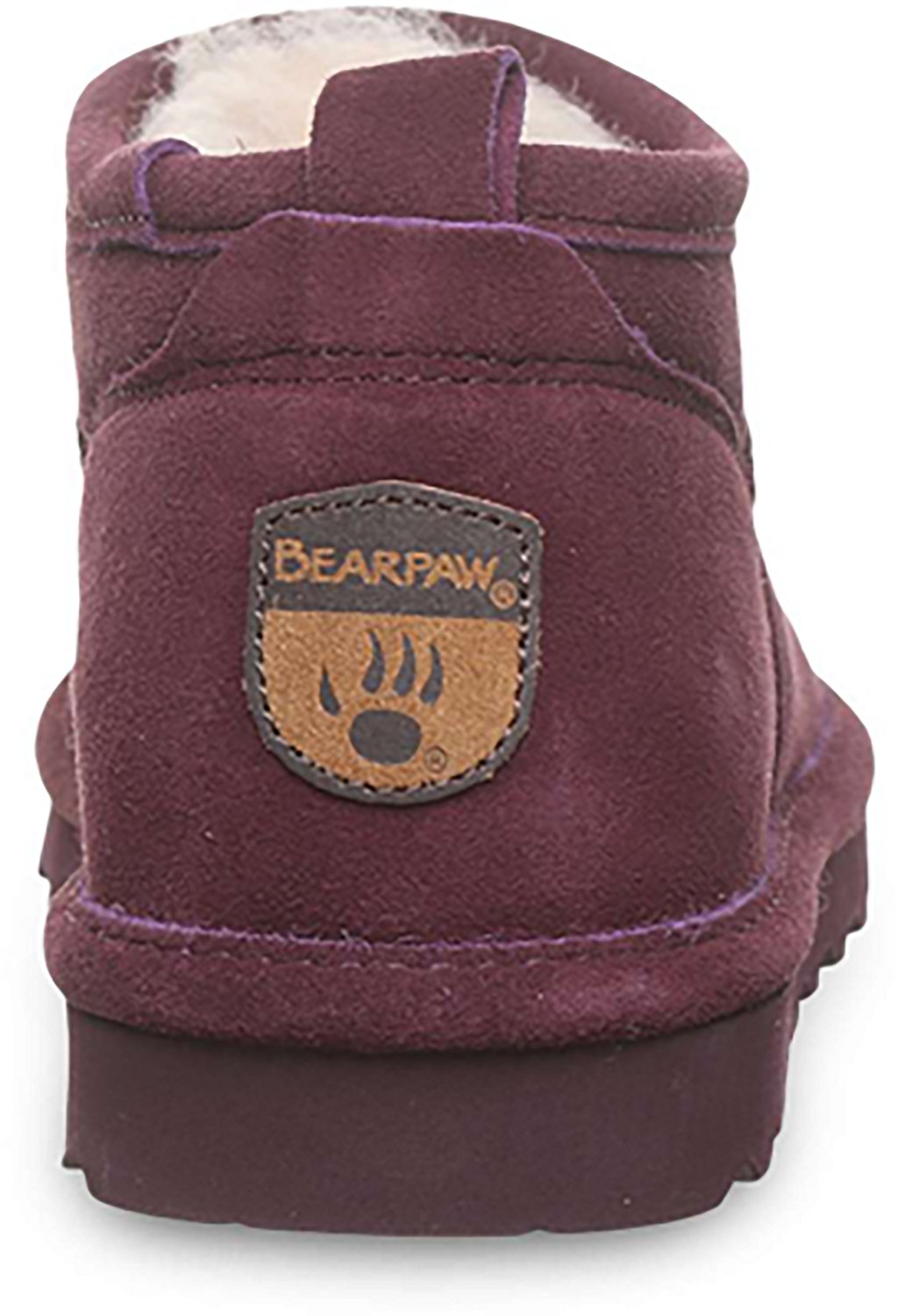 Bearpaw Women's Super Shorty Boots - view number 7