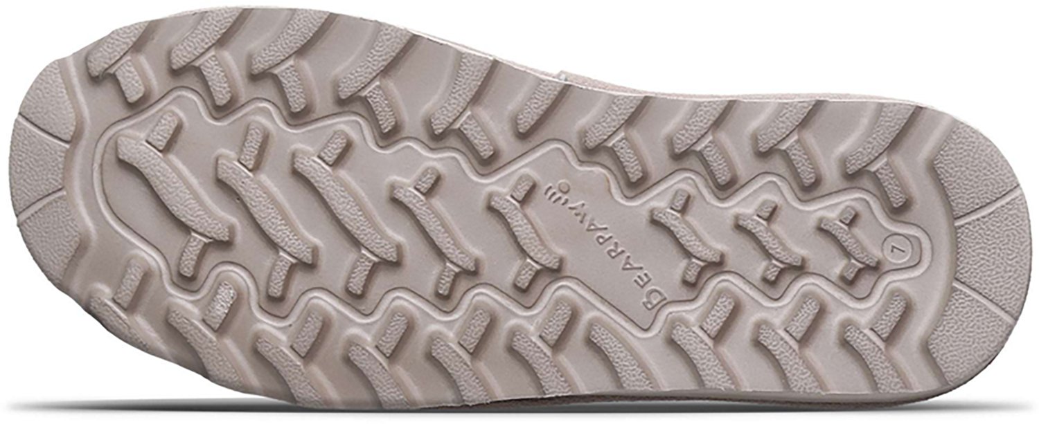 Bearpaw Women's Super Shorty Boots - view number 8