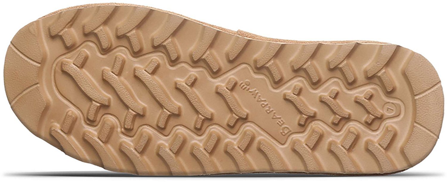Bearpaw Women's Super Shorty Boots - view number 8