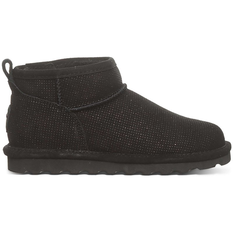 Bearpaw Women's Sho… - image