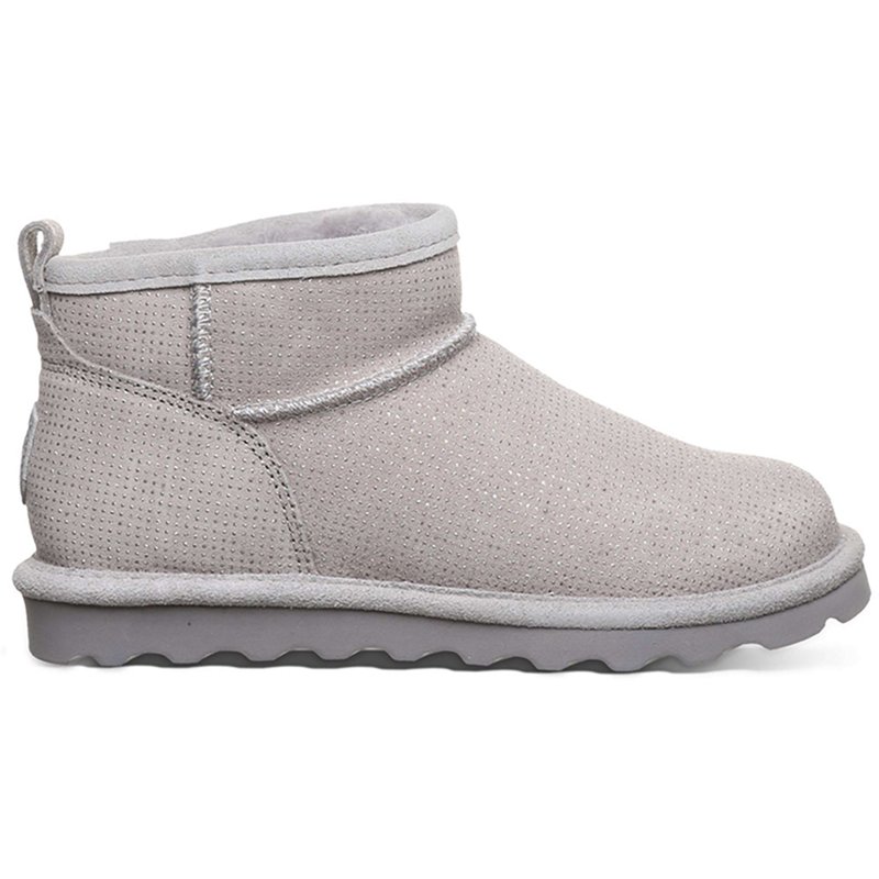 Bearpaw Women's Sho… - image