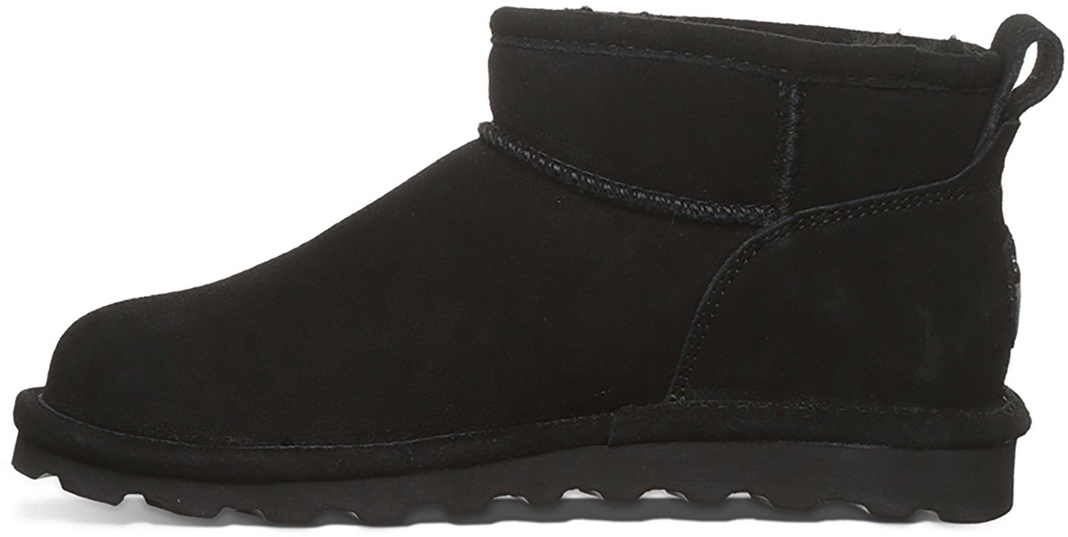 Bearpaw Women's Shorty Boots - view number 2