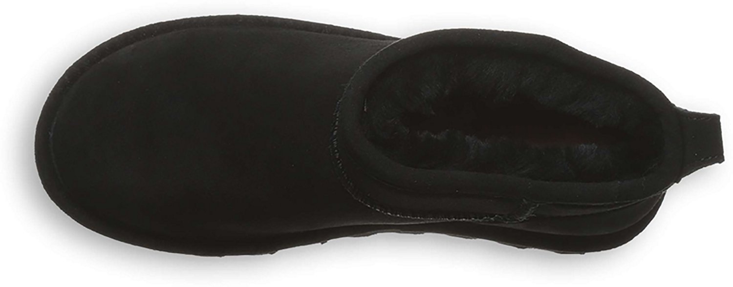 Bearpaw Women's Shorty Boots - view number 5