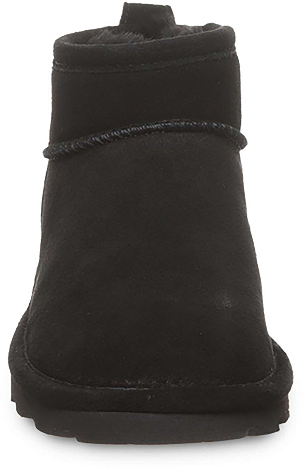 Bearpaw Women's Shorty Boots - view number 6