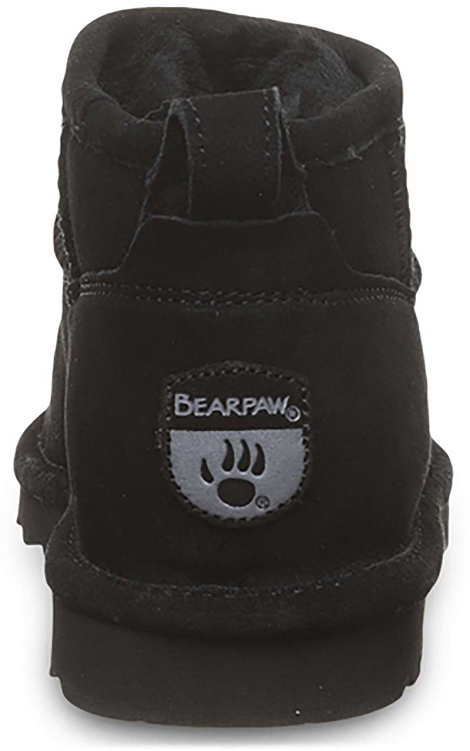 Bearpaw Women's Shorty Boots - view number 7