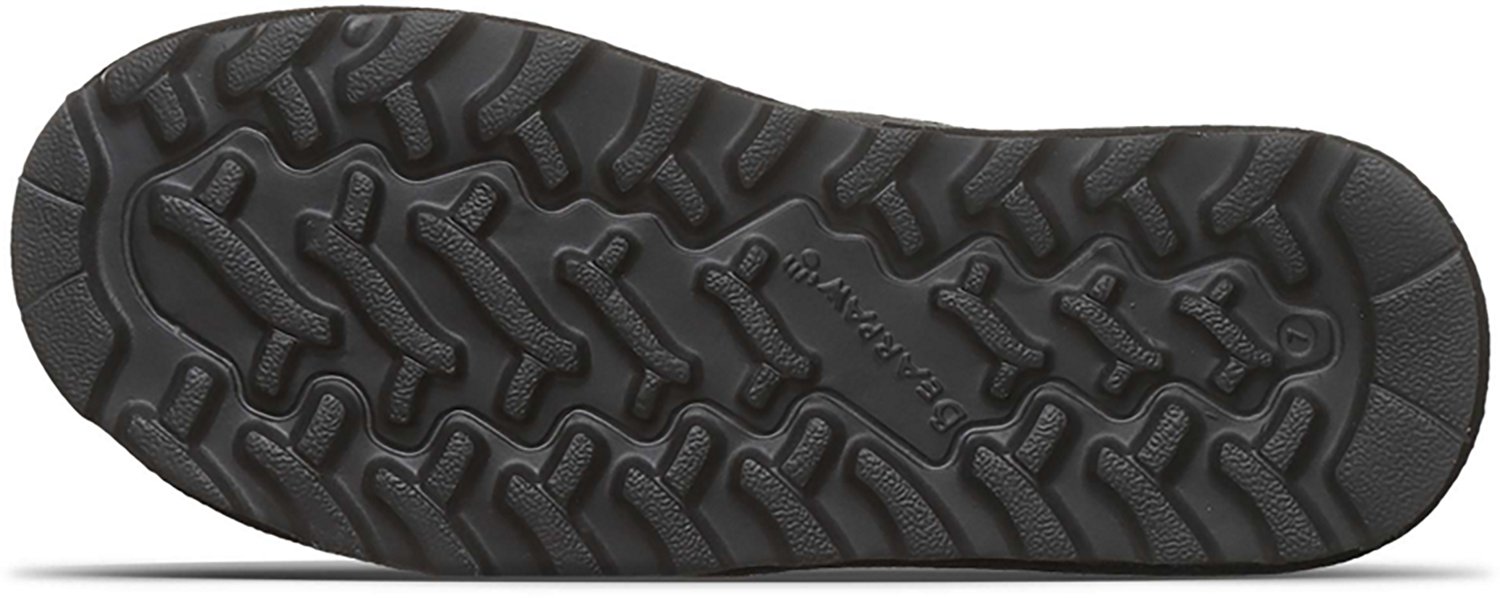 Bearpaw Women's Shorty Boots - view number 8