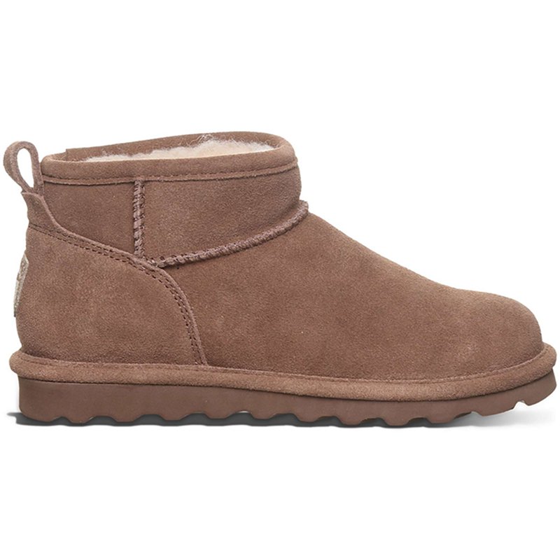 Bearpaw Women's Sho… - image