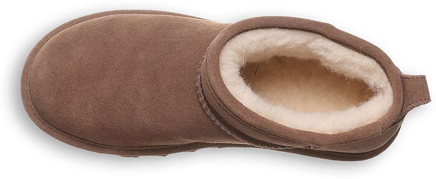 Bearpaw Women's Shorty Boots - view number 5