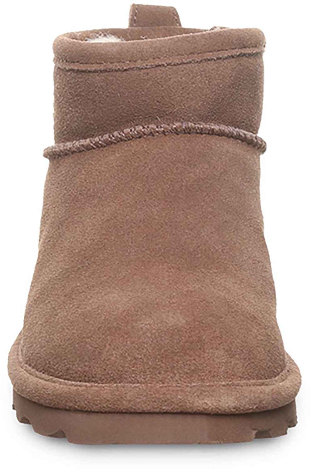 Bearpaw Women's Shorty Boots - view number 6