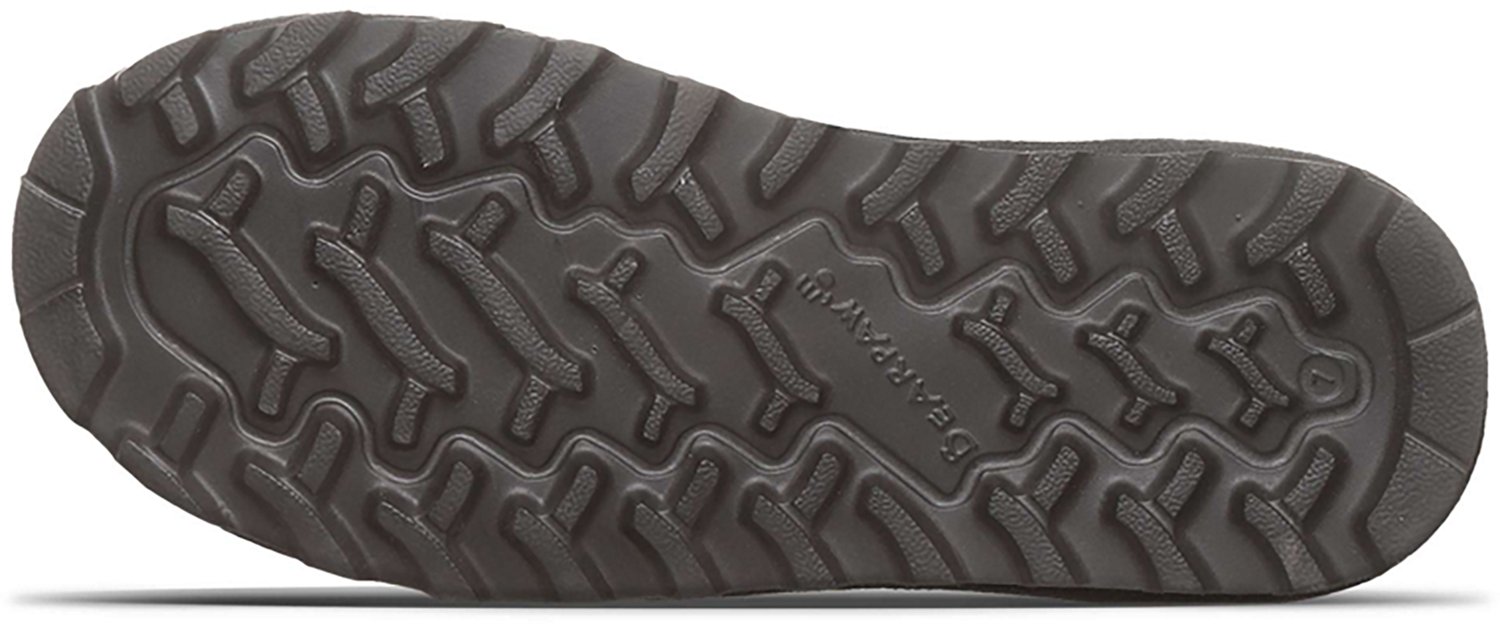 Bearpaw Women's Shorty Boots - view number 8