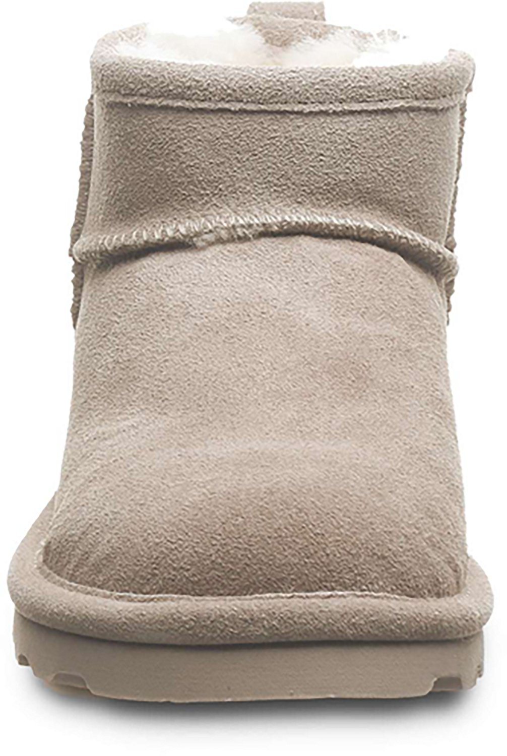 Bearpaw Women's Shorty Boots - view number 6