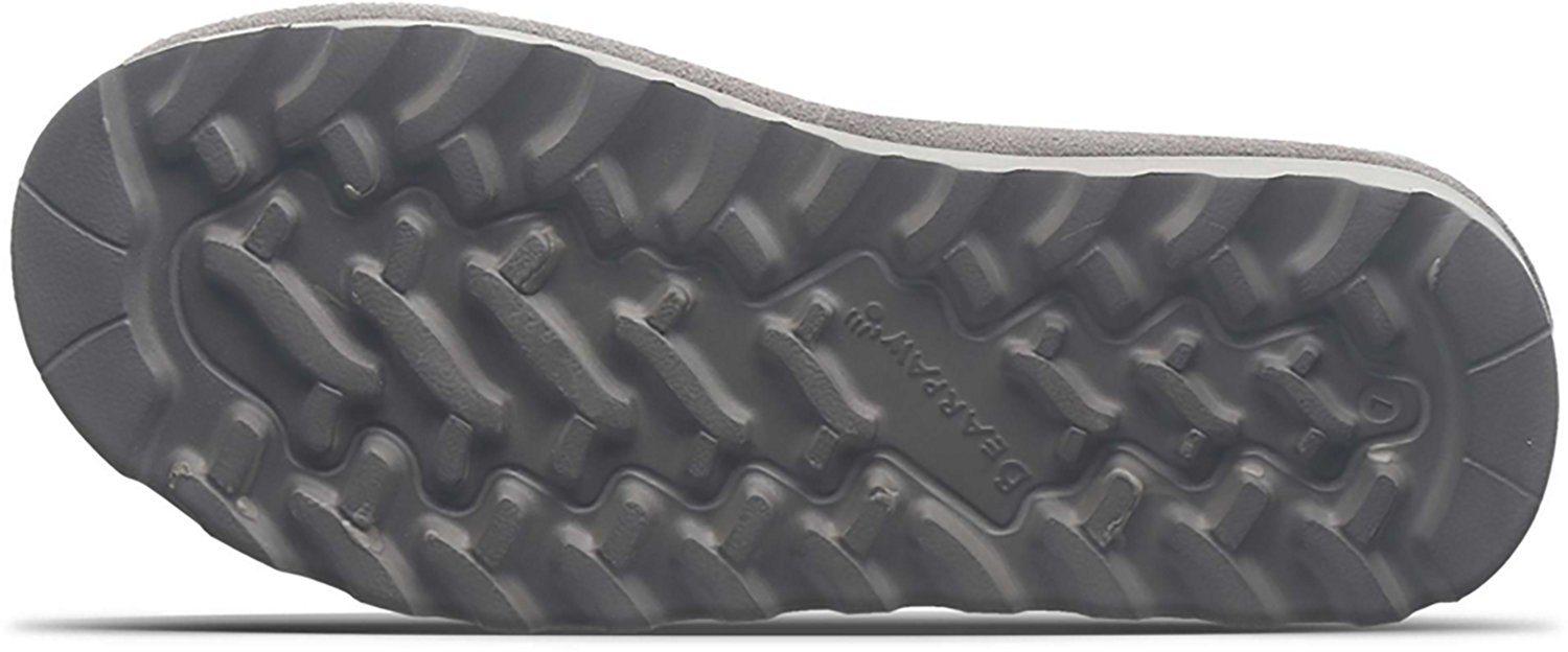 Bearpaw Women's Shorty Boots - view number 8