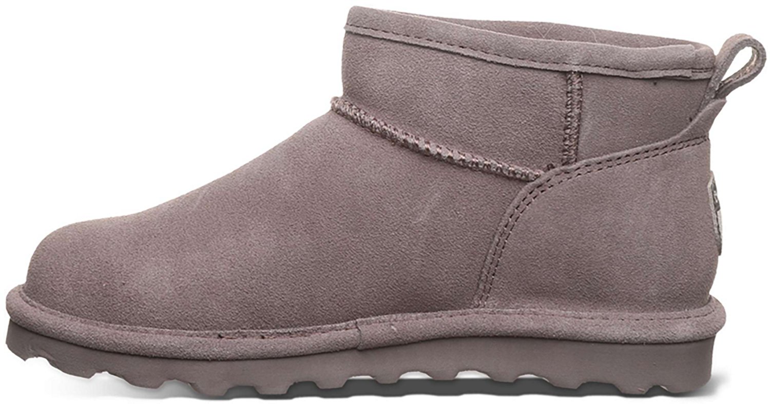 Bearpaw Women's Shorty Boots - view number 2