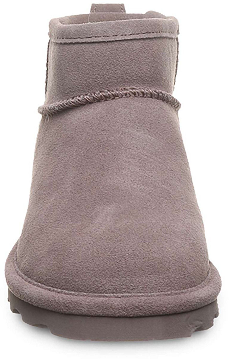 Bearpaw Women's Shorty Boots - view number 6
