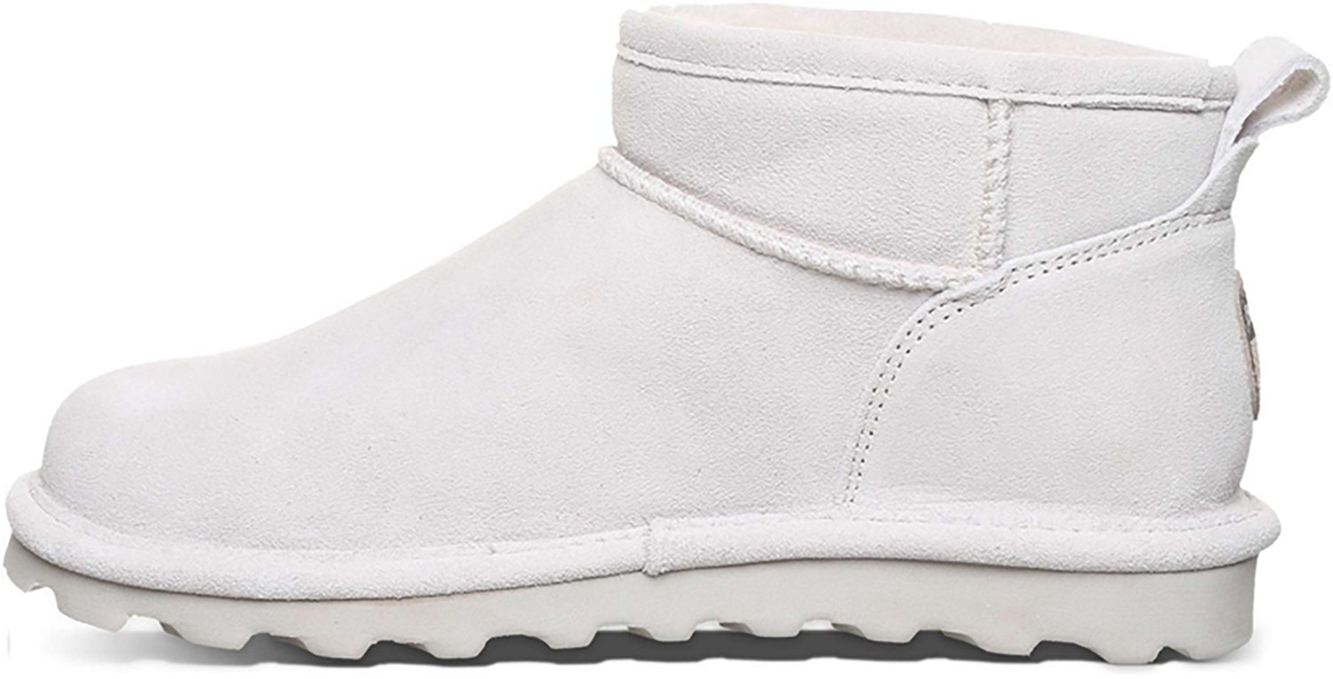 Bearpaw Women's Shorty Boots - view number 2