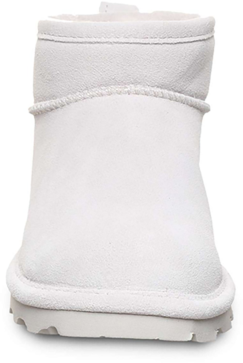 Bearpaw Women's Shorty Boots - view number 6