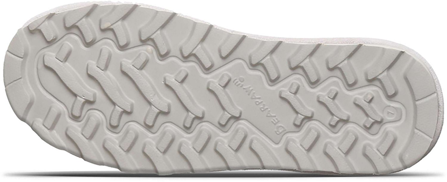 Bearpaw Women's Shorty Boots - view number 8