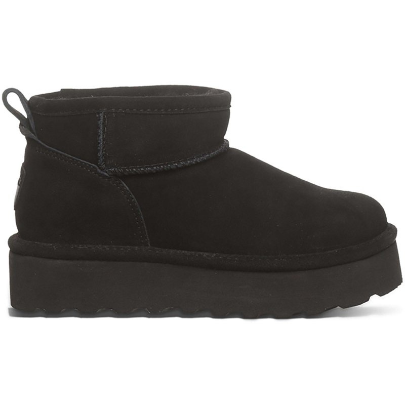 Bearpaw Women's Ret…
