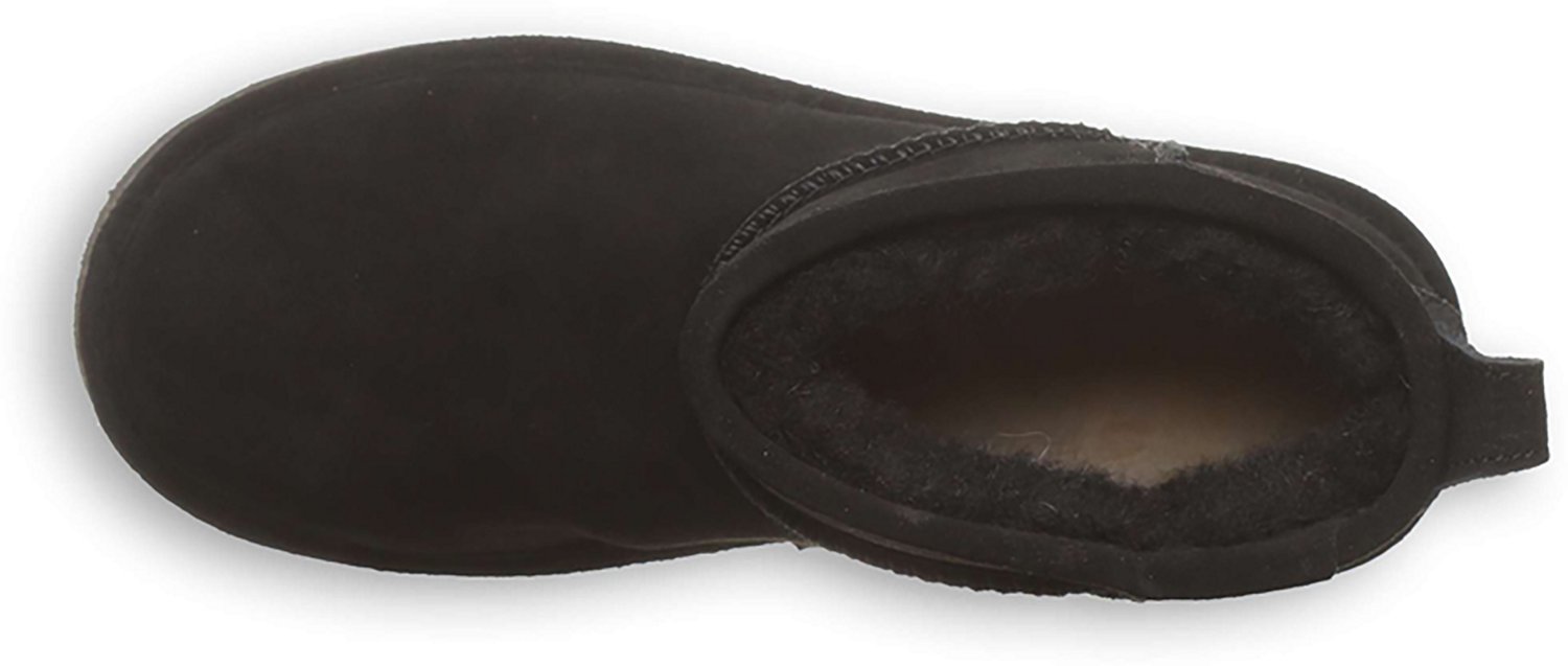 Bearpaw Women's Retro Shorty Boots - view number 5