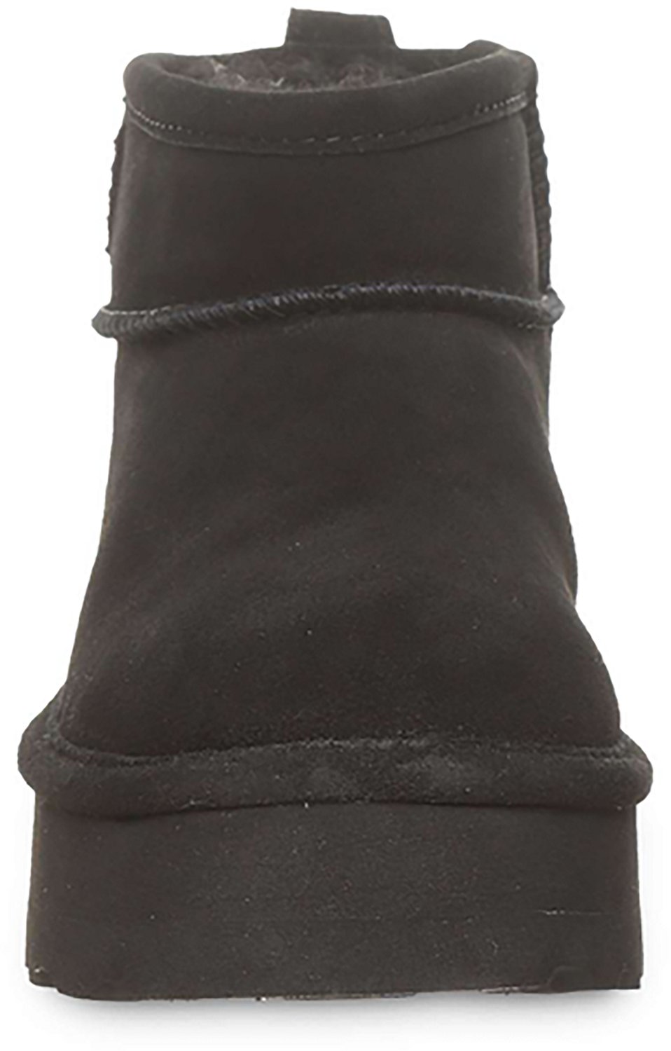 Bearpaw Women's Retro Shorty Boots - view number 6