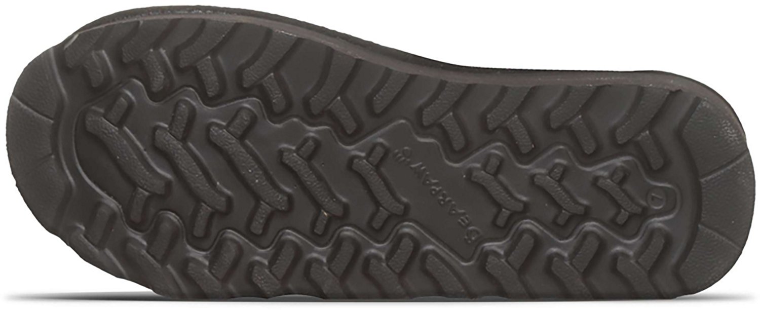 Bearpaw Women's Retro Shorty Boots - view number 8