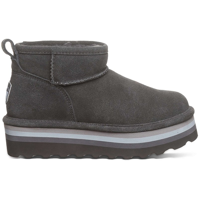 Bearpaw Women's Ret…