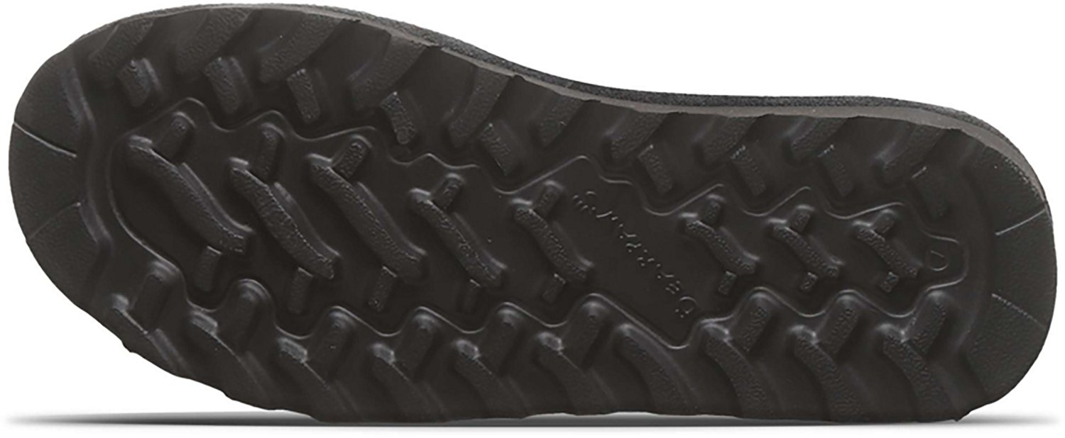 Bearpaw Women's Alyssa Boots - view number 8