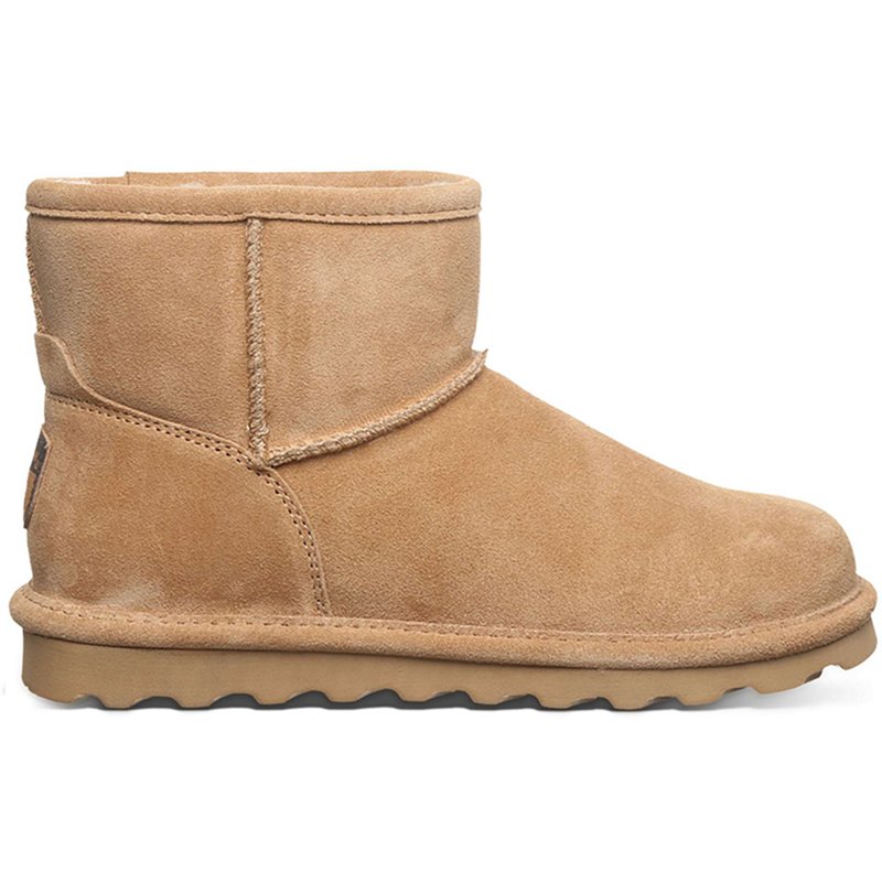 Bearpaw Women's Aly… - image