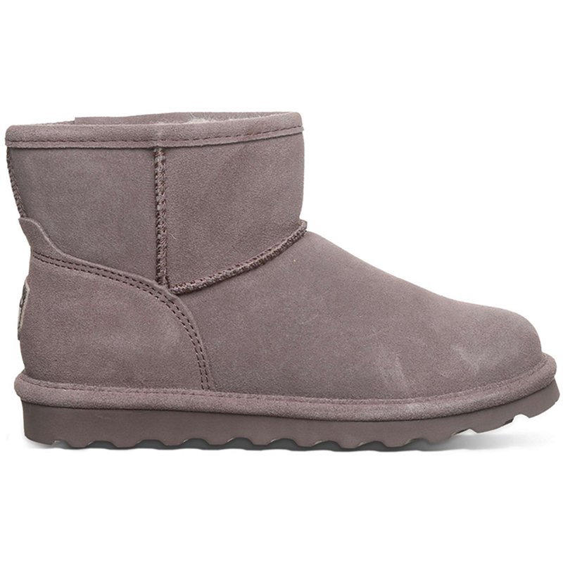 Bearpaw Women's Aly… - image